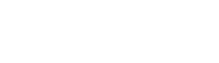 浙江省金华市恒发链业有限公司