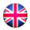 EN
